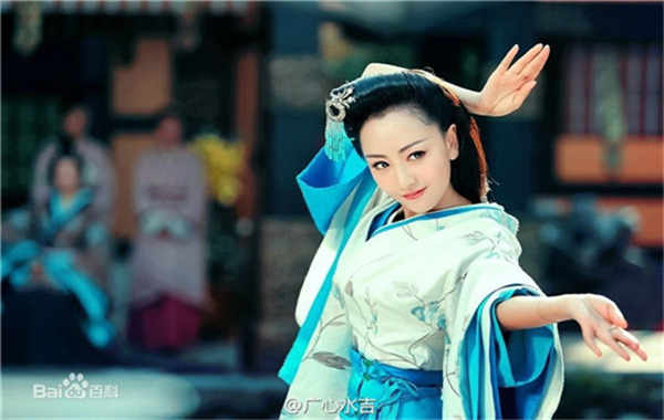 博尔塔拉验血几天出结果正常(验血需要几天出结果)