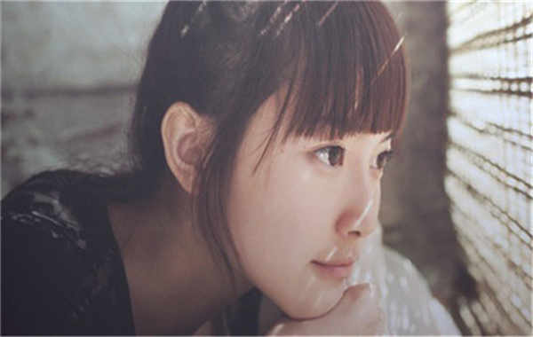 博尔塔拉2024胎儿性别最准鉴定方法(胎儿性别鉴定准吗)