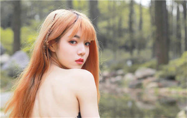 博尔塔拉做抽血化验男女多少钱(抽血化验男女需要多少钱)