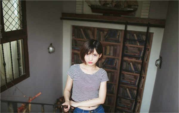 博尔塔拉母血鉴定胎儿性别女(母血鉴定胎儿性别方法)